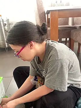 CoreAlejito online show from 07/05/26, 06:04