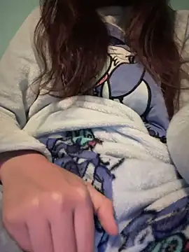 Snapshot of rossana99_ chatting on 12/08/24, 07:43 rossana99 online show from 12/08/24, 07:43