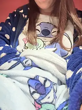 Snapshot of rossana99_ chatting on 12/21/24, 06:02 rossana99 online show from 12/21/24, 06:02