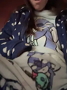 Snapshot of rossana99_ chatting on 12/22/24, 01:00 rossana99 online show from 12/22/24, 01:00