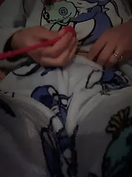 Snapshot of rossana99_ chatting on 12/29/24, 03:24 rossana99 online show from 12/29/24, 03:24