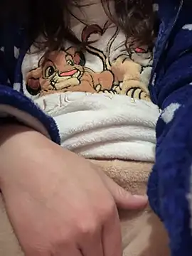 Snapshot of rossana99_ chatting on 01/12/25, 02:52 rossana99 online show from 01/12/25, 02:52