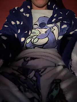 Snapshot of rossana99_ chatting on 01/19/25, 02:28 rossana99 online show from 01/19/25, 02:28