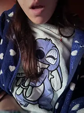 Snapshot of rossana99_ chatting on 01/25/25, 02:25 rossana99 online show from 01/25/25, 02:25