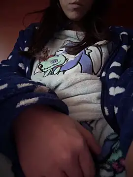 Snapshot of rossana99_ chatting on 01/26/25, 02:19 rossana99 online show from 01/26/25, 02:19