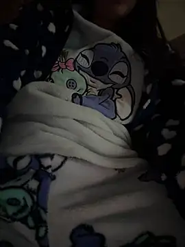 Snapshot of rossana99_ chatting on 02/08/25, 03:10 rossana99 online show from 02/08/25, 03:10