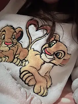 Snapshot of rossana99_ chatting on 02/09/25, 08:13 rossana99 online show from 02/09/25, 08:13