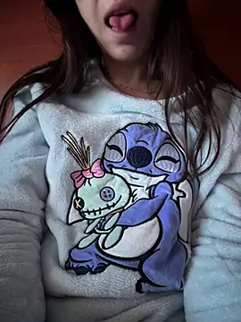 Snapshot of rossana99_ chatting on 02/16/25, 09:26 rossana99 online show from 02/16/25, 09:26