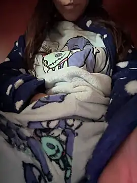 Snapshot of rossana99_ chatting on 02/23/25, 02:25 rossana99 online show from 02/23/25, 02:25