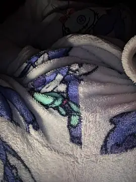 Snapshot of rossana99_ chatting on 02/23/25, 06:12 rossana99 online show from 02/23/25, 06:12