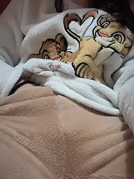 Snapshot of rossana99_ chatting on 03/08/25, 03:45 rossana99 online show from 03/08/25, 03:45