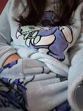 Snapshot of rossana99_ chatting on 03/09/25, 10:30 rossana99 online show from 03/09/25, 10:30