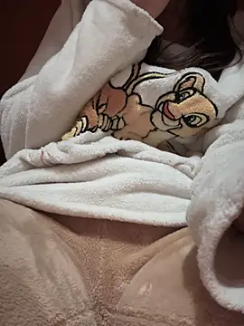 Snapshot of rossana99_ chatting on 03/22/25, 05:41 rossana99 online show from 03/22/25, 05:41