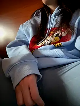 Snapshot of rossana99_ chatting on 10/05/25, 09:40 rossana99 online show from 10/05/25, 09:40