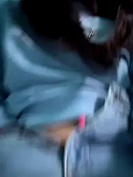 Snapshot of rossana99_ chatting on 10/18/25, 02:51 rossana99 online show from 10/18/25, 02:51