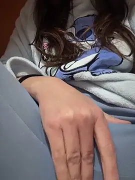 Snapshot of rossana99_ chatting on 10/20/25, 08:09 rossana99 online show from 10/20/25, 08:09