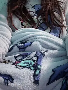 Snapshot of rossana99_ chatting on 11/02/25, 11:56 rossana99 online show from 11/02/25, 11:56