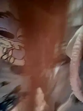 Snapshot of rossana99_ chatting on 11/22/25, 03:22 rossana99 online show from 11/22/25, 03:22