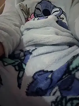 Snapshot of rossana99_ chatting on 11/29/25, 05:05 rossana99 online show from 11/29/25, 05:05