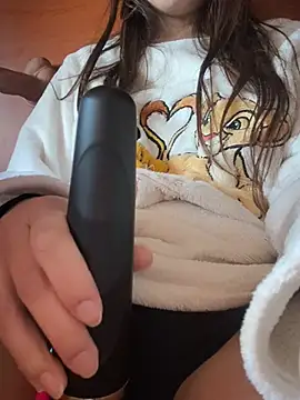 rossana99  online show from 01/17/26, 10:31