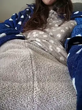 rossana99  online show from 02/08/26, 11:02