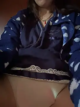 rossana99  online show from 05/09/26, 10:31