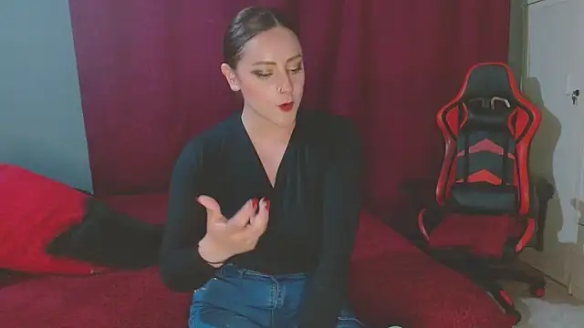 Noamartin  online show from 01/26/25, 12:37