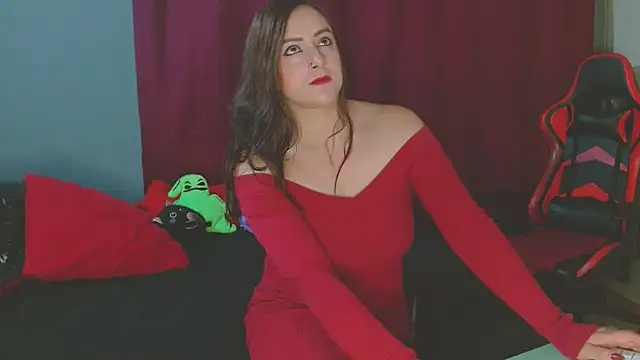 Noamartin  online show from 02/18/25, 11:52