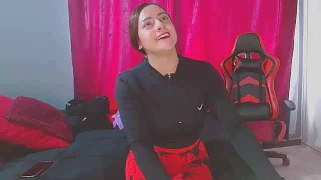 Noamartin  online show from 02/27/25, 10:53