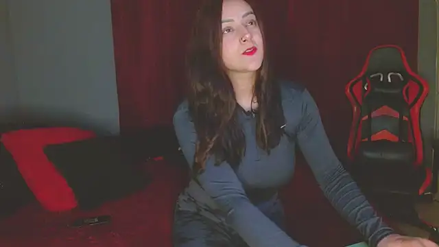 Noamartin  online show from 03/08/25, 02:12