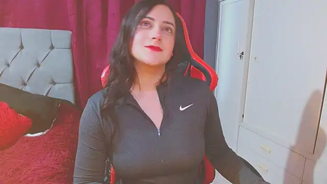 Noamartin  online show from 09/11/25, 11:05