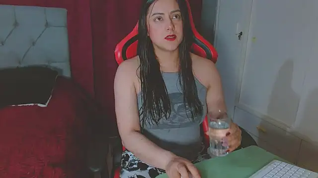 Noamartin  online show from 09/22/25, 11:07