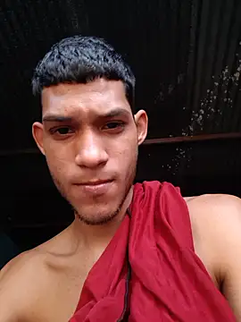 Snapshot of tanned_boy chatting on 01/25/25, 07:28 tanned boy online show from 01/25/25, 07:28