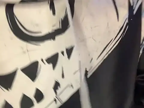 tanned boy online show from 04/11/26, 06:23