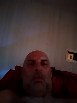 tinybear79 online show from 07/01/26, 05:56