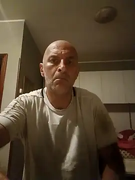 tinybear79 online show from 07/26/26, 06:59
