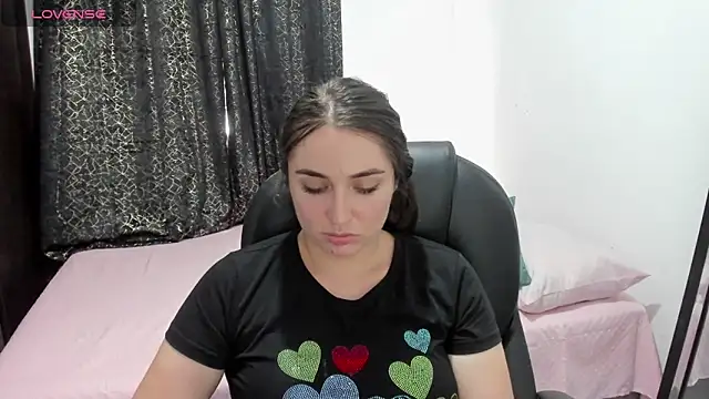 linda montoya online show from 01/22/25, 06:52