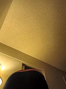 renegade vyxxen online show from 11/28/25, 03:53