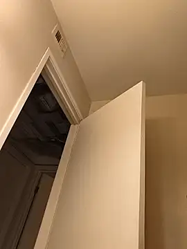 renegade vyxxen online show from 12/16/25, 10:37