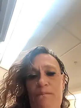 renegade vyxxen online show from 04/09/26, 12:10