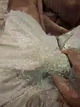 Lion323221 online show from 02/18/26, 01:01