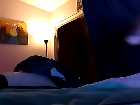 Blkstylion online show from 10/26/25, 04:13