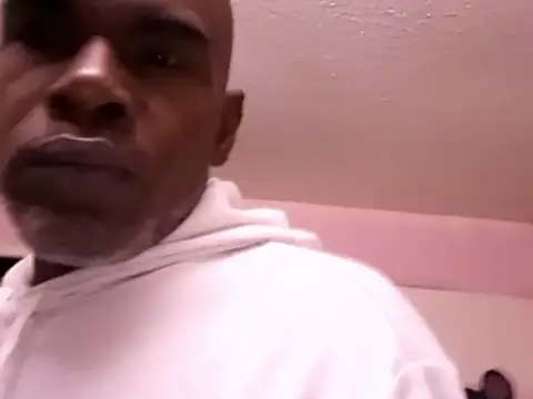 Blkstylion online show from 01/10/26, 02:30