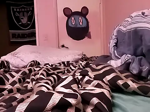 Blkstylion online show from 01/17/26, 04:11