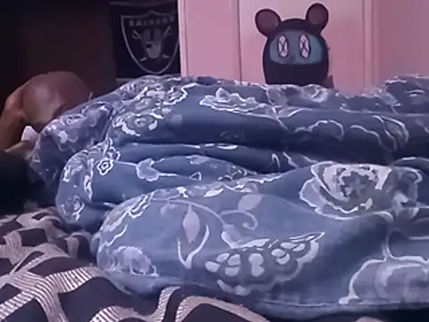 Blkstylion online show from 01/31/26, 07:45