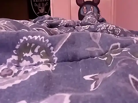 Blkstylion online show from 02/03/26, 06:46