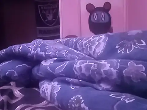 Blkstylion online show from 02/04/26, 06:52