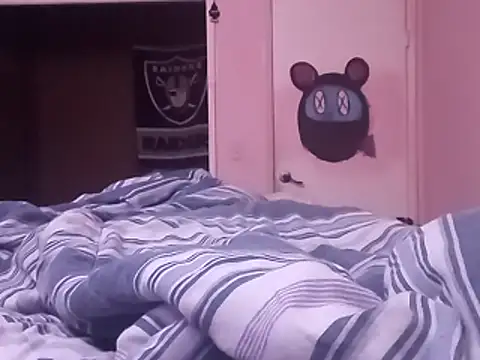 Blkstylion online show from 02/15/26, 07:51