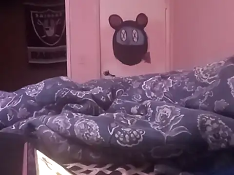 Blkstylion online show from 02/17/26, 08:59