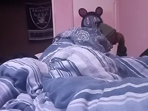 Blkstylion online show from 02/21/26, 06:36